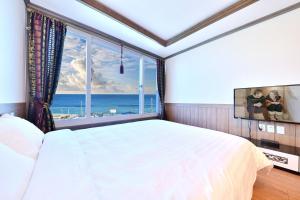 Sokcho otwohouse pension