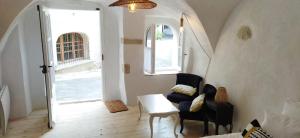 Les studettes du Beffroi