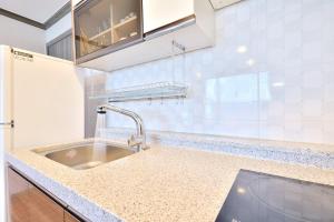 Sokcho otwohouse pension