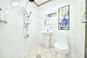 Sokcho otwohouse pension