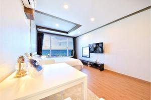 Sokcho otwohouse pension