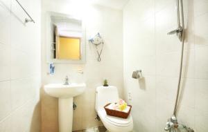 Daecheon Ole Pension