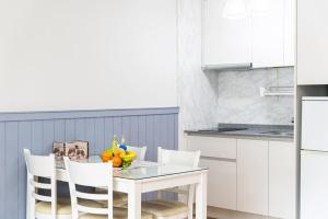 Ganghwa Bridge House