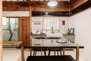 Luwa Private Pension