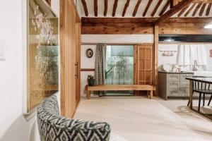 Luwa Private Pension