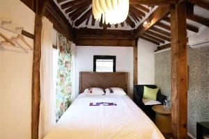 Luwa Private Pension