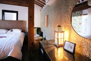 Luwa Private Pension