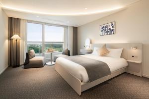 Urbanstay Naksan Beach