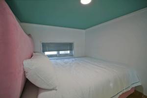 Byeonsanbando The Forest Pension