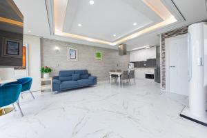 Samcheok white romantic pension