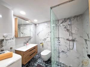 Apartment Vidali Piran