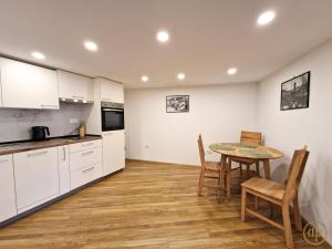 Apartment Vidali Piran