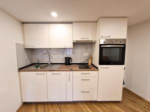 Apartment Vidali Piran