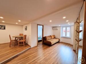 Apartment Vidali Piran