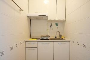 Buan Byeonsanbando Haejoeum Pension