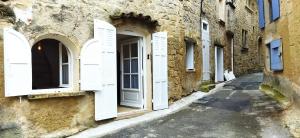 Appart'hotels Les studettes du Beffroi : Studio Standard