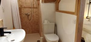 Les studettes du Beffroi