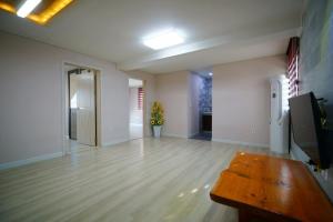 Gyeokpo Seohae Oceanville Pension