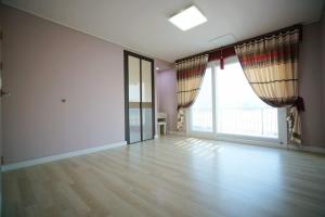 Gyeokpo Seohae Oceanville Pension