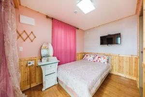 Sea Bird Bed and Breakfast