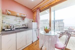 Sea Bird Bed and Breakfast