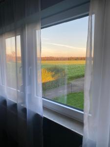 Ferienwohnung Kleine Auszeit