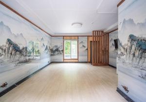 Hana Soop Gwangwang Nongwon