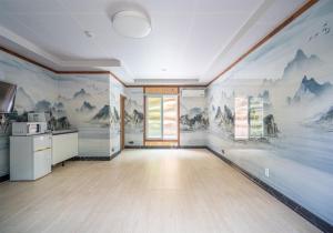 Hana Soop Gwangwang Nongwon