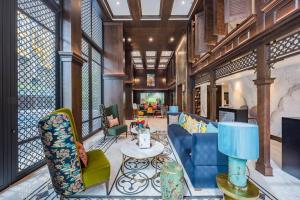 The Base Central Phuket-C4YW