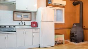 Pocheon Sanulteo Pension