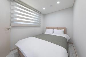 Gangneung Dolgorae Spa Pension