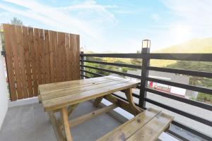 Gapyeong Ttongkkodeuruisuda Pension