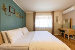 Gapyeong Morning Calm Pension