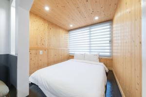 Gyeongju Cookie and Jelly Pension