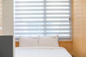 Gyeongju Cookie and Jelly Pension