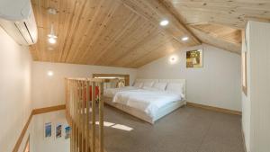 samceog ssienbeulrupensyeon