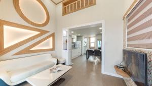 samceog ssienbeulrupensyeon