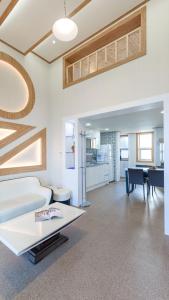 samceog ssienbeulrupensyeon