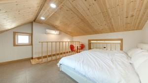 samceog ssienbeulrupensyeon