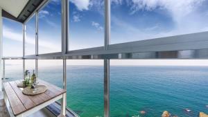 samceog ssienbeulrupensyeon