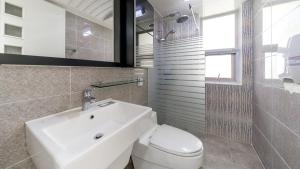 samceog ssienbeulrupensyeon