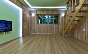 Daecheon sinhwa pension