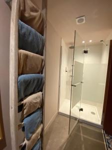 Hotels Logis Hotel Le Glacier : photos des chambres