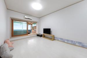 Gyeongju Gampo Bulgogi Pension