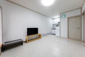 Gyeongju Gampo Bulgogi Pension