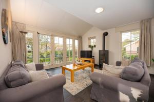 Buitengoed het Lageveld 119