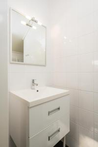 Buitengoed het Lageveld 119