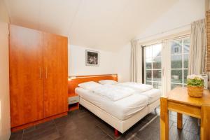 Buitengoed het Lageveld 119