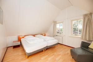 Buitengoed het Lageveld 119