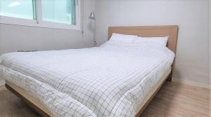 Goseung Bongpo Annyeong Pension